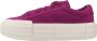 Converse Sneakers CHUCK TAYLOR ALL STAR CRUISE OX QUANTUM - Thumbnail 6