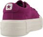 Converse Sneakers CHUCK TAYLOR ALL STAR CRUISE OX QUANTUM - Thumbnail 7