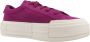 Converse Sneakers CHUCK TAYLOR ALL STAR CRUISE OX QUANTUM - Thumbnail 8