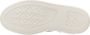 Converse Sneakers CHUCK TAYLOR ALL STAR CRUISE OX QUANTUM - Thumbnail 9