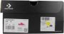 Converse Sneakers CHUCK TAYLOR ALL STAR CRUISE OX QUANTUM - Thumbnail 11