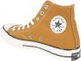 Converse Retro High Top Sneakers Yellow Heren - Thumbnail 3