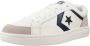 Converse Sneakers PRO BLAZE CLASSIC LEATHER SUEDE - Thumbnail 5