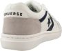 Converse Sneakers PRO BLAZE CLASSIC LEATHER SUEDE - Thumbnail 6