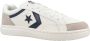 Converse Sneakers PRO BLAZE CLASSIC LEATHER SUEDE - Thumbnail 8