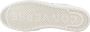 Converse Sneakers PRO BLAZE CLASSIC LEATHER SUEDE - Thumbnail 9