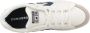 Converse Sneakers PRO BLAZE CLASSIC LEATHER SUEDE - Thumbnail 10