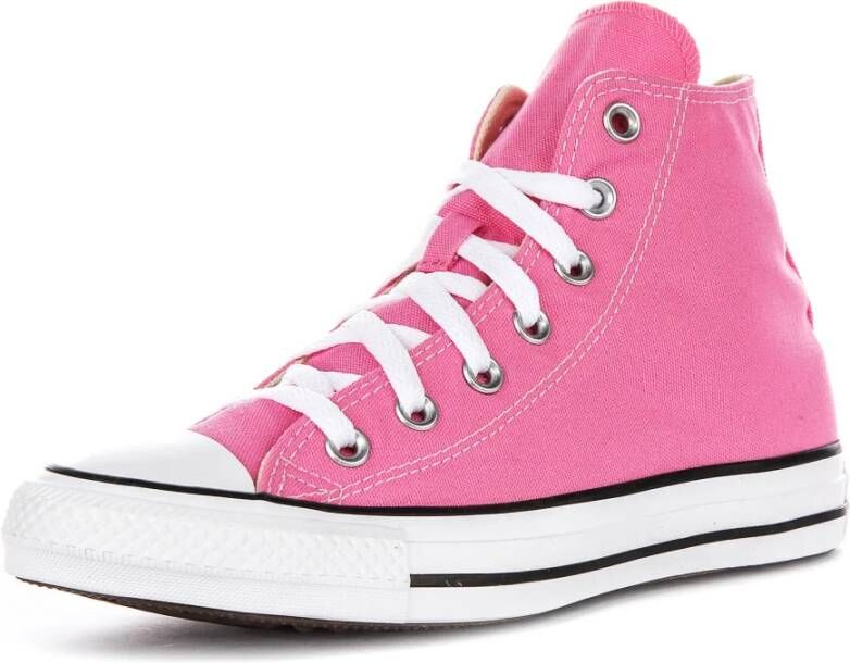 Converse Hoge Sneakers ALL STAR CORE OX - Foto 6