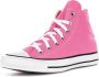 Converse Hoge Sneakers ALL STAR CORE OX - Thumbnail 6