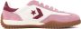 Converse Roze Run Star Trainer Sneakers - Thumbnail 2