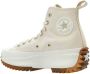 Converse Run Star Hike Platform High Dames Schoenen - Thumbnail 7