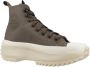 Converse Sneakers CHUCK TAYLOR ALL STAR RUN STAR HIKE HI - Thumbnail 7