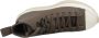 Converse Sneakers CHUCK TAYLOR ALL STAR RUN STAR HIKE HI - Thumbnail 9