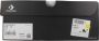 Converse Sneakers CHUCK TAYLOR ALL STAR RUN STAR HIKE HI - Thumbnail 10