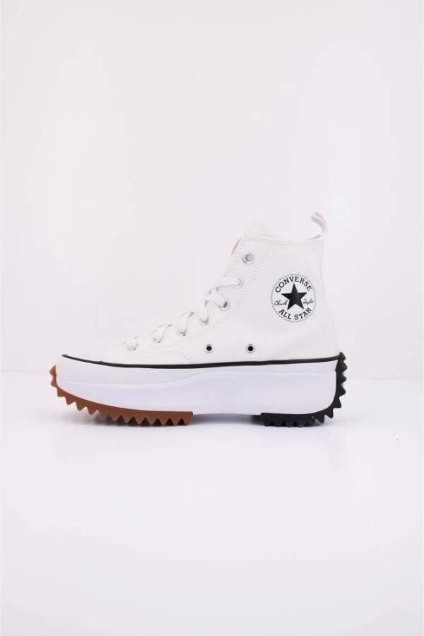 Converse Run Star Hike Sneakers