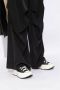 Converse Run Star Legacy CX Hoge platform sneakers Black Dames - Thumbnail 2