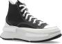 Converse Run Star Legacy CX Hoge platform sneakers Black Dames - Thumbnail 4