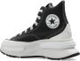 Converse Run Star Legacy CX Hoge platform sneakers Black Dames - Thumbnail 5
