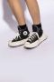 Converse Run Star Legacy CX Hoge platform sneakers Black Heren - Thumbnail 2