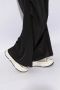 Converse Run Star Legacy CX Hoge platform sneakers Gray Dames - Thumbnail 2
