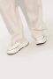 Converse Run Star Legacy Cx Fashion sneakers Schoenen egret black white maat: 37 beschikbare maaten:36 37.5 38.5 39 40.5 41 - Thumbnail 4