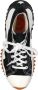 Converse Run Star Motion Canvas Platform Fashion sneakers Schoenen black white gum honey maat: 44.5 beschikbare maaten:42.5 43 44.5 45 46 - Thumbnail 9