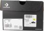 Converse Run Star Trainer Lifestyle in zwart formaten: 37.5 - Thumbnail 4