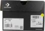 Converse Run Star Trainer Lifestyle in beige formaten: 37.5 - Thumbnail 6