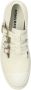 Converse Schoenen A10617C type loafers White Dames - Thumbnail 6