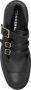 Converse Schoenen Chuck Taylor All Star Lugged Heel Mary Jane Platform - Thumbnail 2