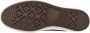 Converse Chuck Taylor All Star Lift Hi Sneakers Dames Paars - Thumbnail 9