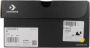 Converse Chuck Taylor All Star Lift Hi Sneakers Dames Paars - Thumbnail 11