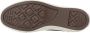 Converse Sneakers CHUCK TAYLOR ALL STAR WEATHERIZED LEATHER - Thumbnail 4