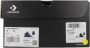 Converse Sneakers CHUCK TAYLOR ALL STAR WEATHERIZED LEATHER - Thumbnail 6
