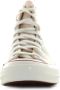Converse Chuck 70 Schoenen Groen Maat: 36.5 Textil Foot Locker - Thumbnail 14