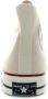 Converse Chuck 70 Schoenen Groen Maat: 36.5 Textil Foot Locker - Thumbnail 15