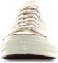 Converse Shoes Beige Heren - Thumbnail 2