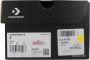 Converse Sneakers CHUCK TAYLOR ALL STAR DAINTY LUCKY OX - Thumbnail 5