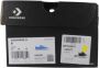Converse Sneakers CHUCK TAYLOR ALL STAR DAINTY LUCKY OX - Thumbnail 4