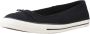 Converse Ballerina's CHUCK TAYLOR ALL STAR DAINTY BALLERINA - Thumbnail 5