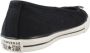 Converse Ballerina's CHUCK TAYLOR ALL STAR DAINTY BALLERINA - Thumbnail 7
