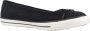 Converse Ballerina's CHUCK TAYLOR ALL STAR DAINTY BALLERINA - Thumbnail 8