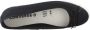 Converse Ballerina's CHUCK TAYLOR ALL STAR DAINTY BALLERINA - Thumbnail 10