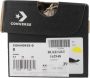 Converse Ballerina's CHUCK TAYLOR ALL STAR DAINTY BALLERINA - Thumbnail 11
