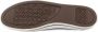 Converse CHUCK TAYLOR ALL STAR DAINTY BALLERINA SLIP Blauw - Thumbnail 8
