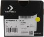 Converse CHUCK TAYLOR ALL STAR DAINTY BALLERINA SLIP Blauw - Thumbnail 10