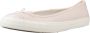 Converse Ballerina's CHUCK TAYLOR ALL STAR DAINTY BALLERINA SLIP - Thumbnail 4