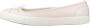 Converse Ballerina's CHUCK TAYLOR ALL STAR DAINTY BALLERINA SLIP - Thumbnail 5