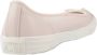 Converse Ballerina's CHUCK TAYLOR ALL STAR DAINTY BALLERINA SLIP - Thumbnail 6