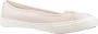 Converse Ballerina's CHUCK TAYLOR ALL STAR DAINTY BALLERINA SLIP - Thumbnail 7